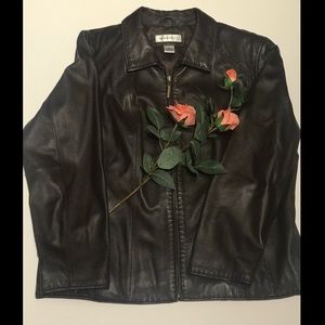 🔥PRESTON & YORK🔥